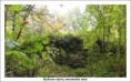 /album/fotogalerie-obrazky/mydlovar-7-jpg/
